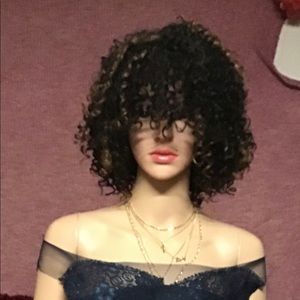 💋💋💄Sexy Lace O-necks fashion Dress